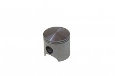 piston simonin 2 ppg